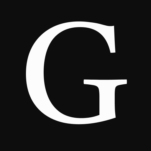 creamy pasta carbonara - Article 2